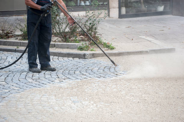 Best House Exterior Washing  in Piedmont, SC