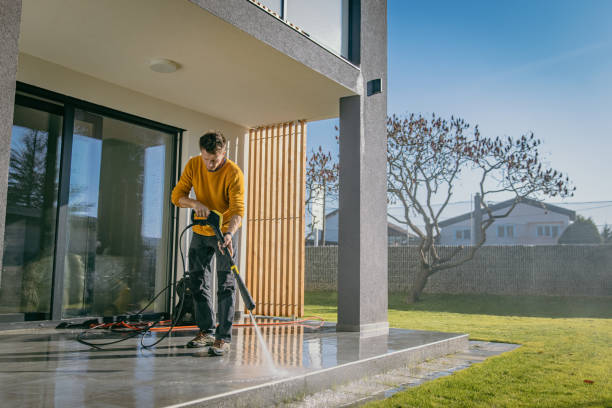 Best Driveway Pressure Washing  in Piedmont, SC